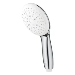 Ручний душ Grohe Tempesta 110 3 режими (28419003)