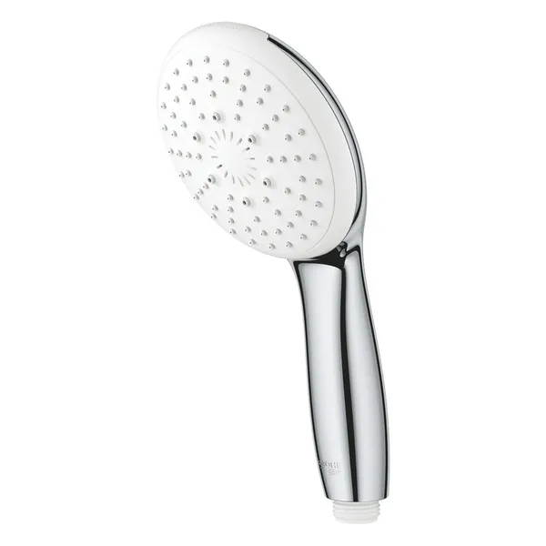 Ручний душ Grohe Tempesta 110 3 режими (28419003)