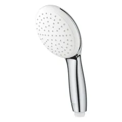 Ручний душ Grohe Tempesta 110, 1 режим (27923003)