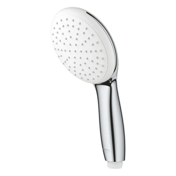 Ручний душ Grohe Tempesta 110, 1 режим (27923003)