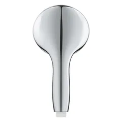 Ручний душ Grohe Tempesta 110, 1 режим (27923003)