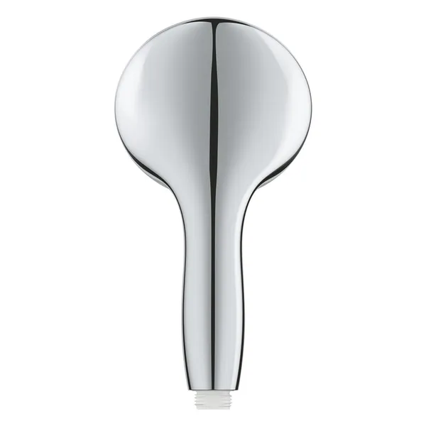 Ручний душ Grohe Tempesta 110, 1 режим (27923003)