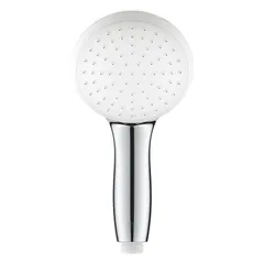 Ручний душ Grohe Tempesta 110, 1 режим (27923003)