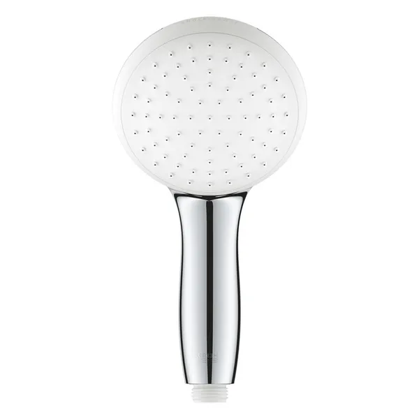Ручний душ Grohe Tempesta 110, 1 режим (27923003)