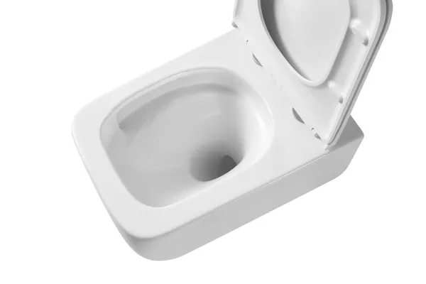 Унітаз підвісний Mixxus Premium Diverse-0301-T1 530x365x373mm, система змиву Tornado 1.0 (MP6477)