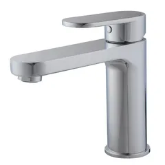 Змішувач для умивальника Koer KB-10030-01 (KR5424)