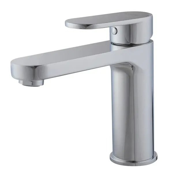 Змішувач для умивальника Koer KB-10030-01 (KR5424)