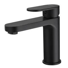 Змішувач для умивальника Koer KB-10030-05 (KR5425)