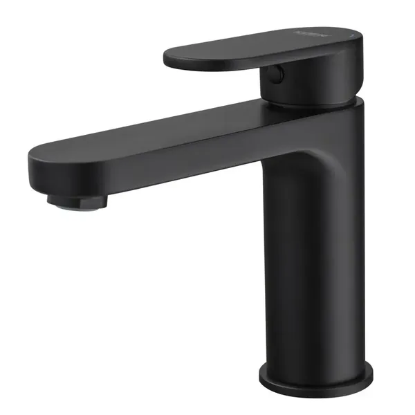 Змішувач для умивальника Koer KB-10030-05 (KR5425)
