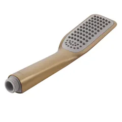 Змішувач для ванни з коротким виливом Koer KB-40028-12 (KR5307)