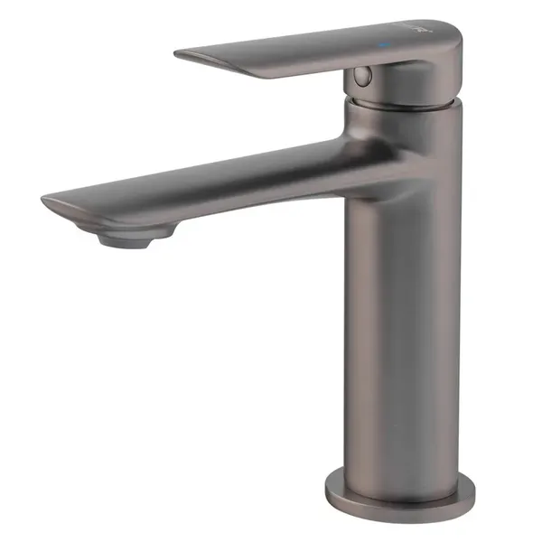 Змішувач для умивальника Koer KB-10028-07 (KR5292)