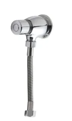 Пісуар підлоговий Mixxus Premium BEVEL-0902 440x320x970mm з краном для пісуара (MP6666)