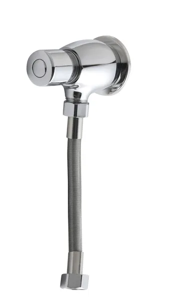 Пісуар підлоговий Mixxus Premium BEVEL-0902 440x320x970mm з краном для пісуара (MP6666)