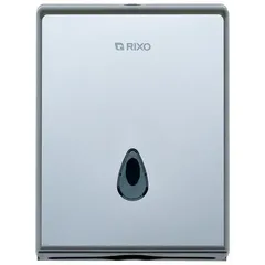 Диспенсер паперових рушників Rixo Maggio (P235S)