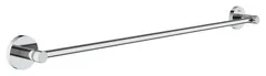 Тримач для рушників Grohe Essentials New (40366001)