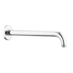 Прихована душова система Grohe Eurosmart New Tempesta 200 (UA25183003)