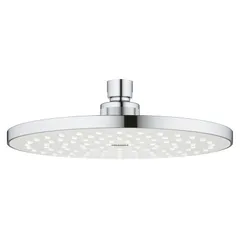 Прихована душова система Grohe Eurosmart New Tempesta 200 (UA25183003)
