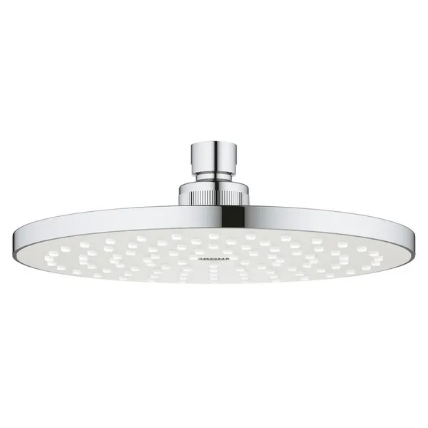 Прихована душова система Grohe Eurosmart New Tempesta 200 (UA25183003)
