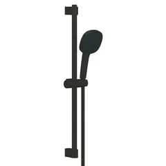 Душовий гарнітур Grohe Tempesta Cube 2 режими 110 (267482433)