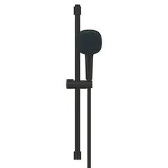 Душовий гарнітур Grohe Tempesta Cube 2 режими 110 (267482433)