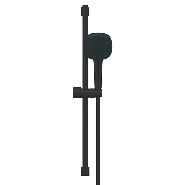 Душовий гарнітур Grohe Tempesta Cube 2 режими 110 (267482433)