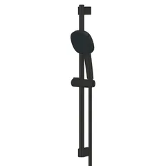 Душовий гарнітур Grohe Tempesta Cube 2 режими 110 (267482433)