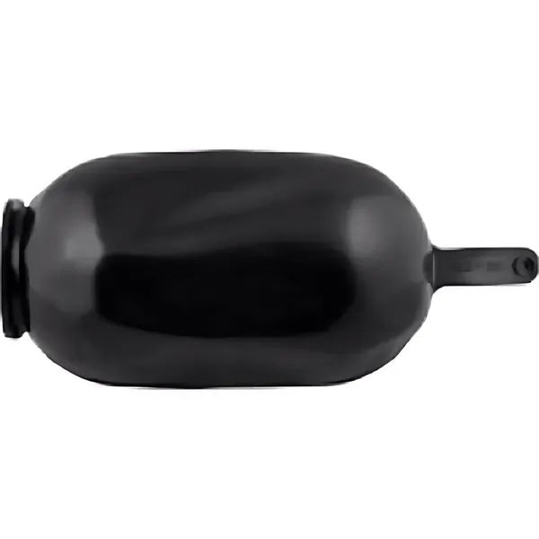 Мембрана для гідроакумулятора VODOMET 100 L. 9 EPDM з хвостом (VO4305)