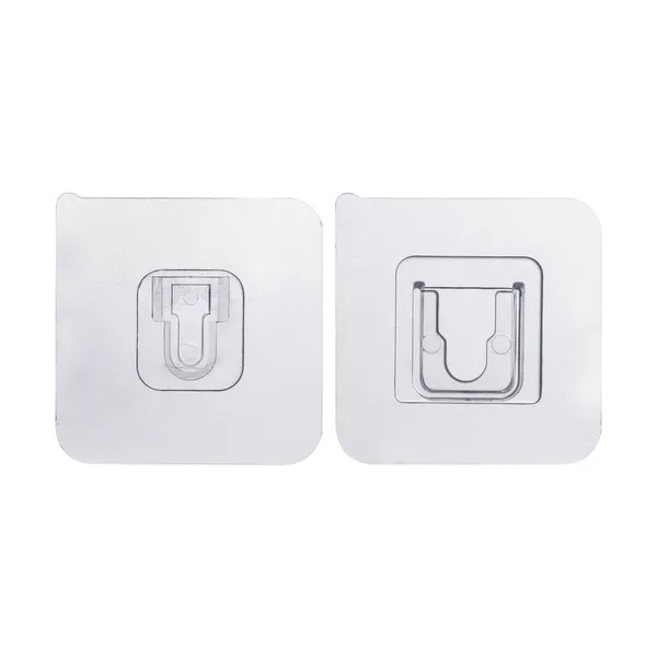 Йоржик для унітазу універсальний Mixxus Premium Diverse-TB0101 Black колір чорний (MI7065)