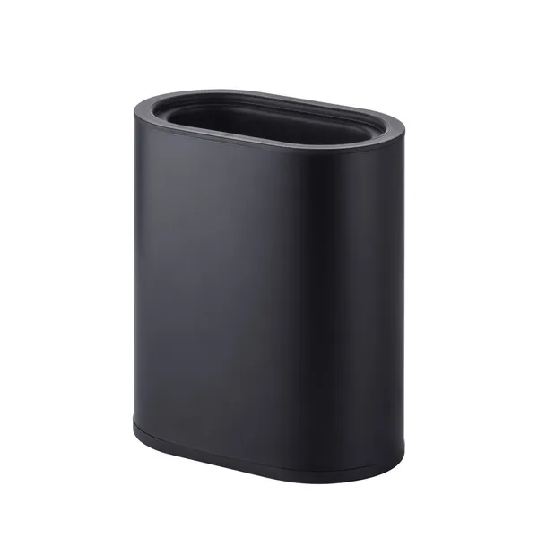 Йоржик для унітазу універсальний Mixxus Premium Diverse-TB0101 Black колір чорний (MI7065)