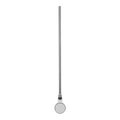 ТЕН електричний Mixxus TEH-0109 WHITE для сушарок рушників 900W (колір білий) (MI6627)