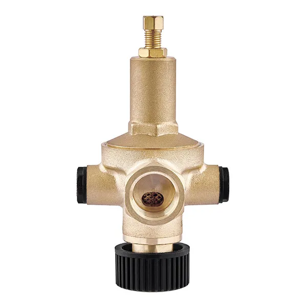 Клапан підживлюючий Roho R1240-050 - 1/2" ЗР-ВР (RO1025)
