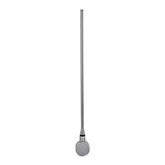 ТЕН електричний Mixxus TEH-0103 CHROME для сушарок рушників 300W (колір хром) (MI6628)