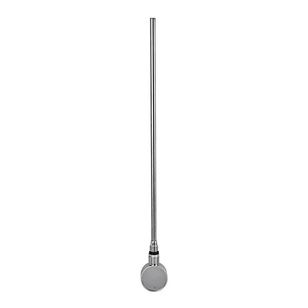 ТЕН електричний Mixxus TEH-0106 CHROME для сушарок рушників 600W (колір хром) (MI6629)
