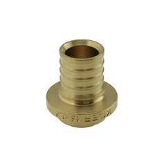 Заглушка Koer KA.P16 - 16(2.2mm) (KR4897)