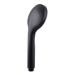 Лійка Haiba SH-08 Black (HB3985)