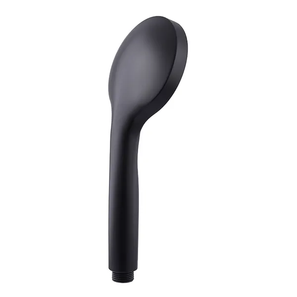 Лійка Haiba SH-08 Black (HB3985)
