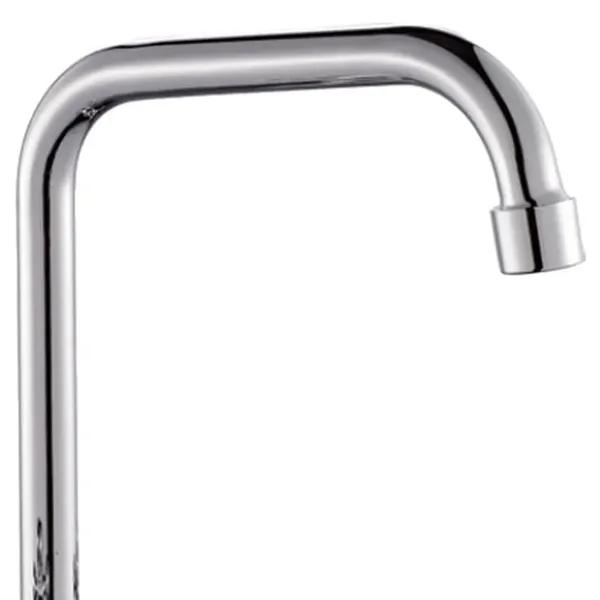 Вилив 276 Cron (GU0051)