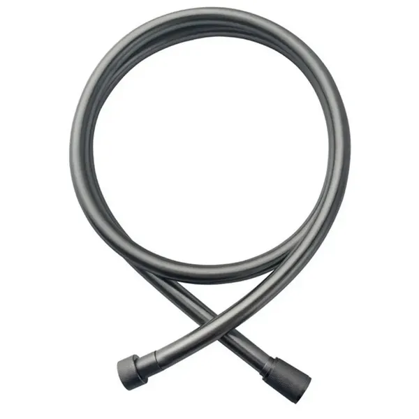 Шланг для душу силіконовий Koer KB-0803-150-07 (150 см) (KR4846)