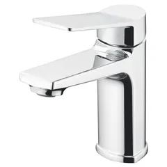 Змішувач для умивальника Mixxus Wilson 001 (MI7125)