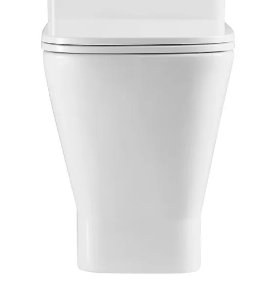 Чаша унітазу-компакту Mixxus Premium Style-0401-T3 Bowl 620х365х805 Tornado 3.0 без сидіння (MI8355)