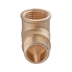 Кут Nolf NFC.L08FM-3/4'' MF (NF3204)