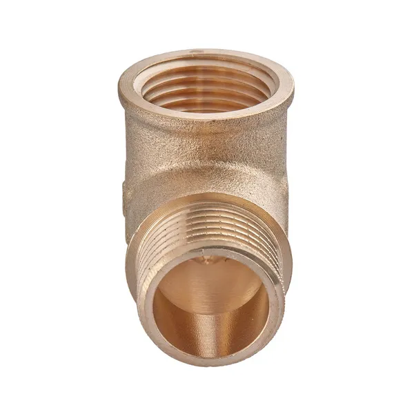 Кут Nolf NFC.L08FM-3/4'' MF (NF3204)