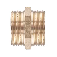 Ніпель Nolf NFC.N08-3/4'' (NF3177)