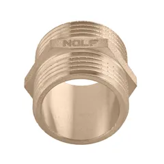Ніпель Nolf NFC.N06-1/2'' (NF3176)