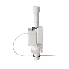 Арматура спускна для інсталяції KT-0407 Koer KT-1201 (KR5645)