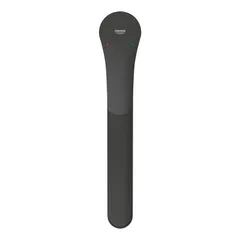 Змішувач одноважільний для мийки Grohe Eurosmart (332812433)
