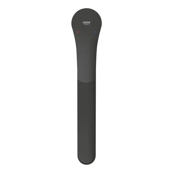 Змішувач одноважільний для мийки Grohe Eurosmart (332812433)