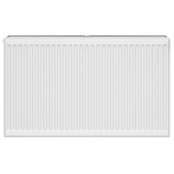 Радіатор сталевий Korado 22VK 500x1600 з нижнім підключенням (KO1069)
