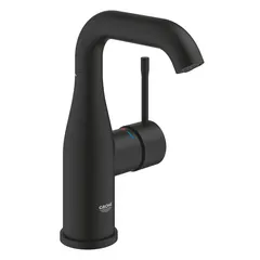 Змішувач одноважільний для раковини M-Size Grohe Essence (24176KF1)