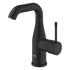 Змішувач одноважільний для раковини M-Size Grohe Essence (24176KF1)